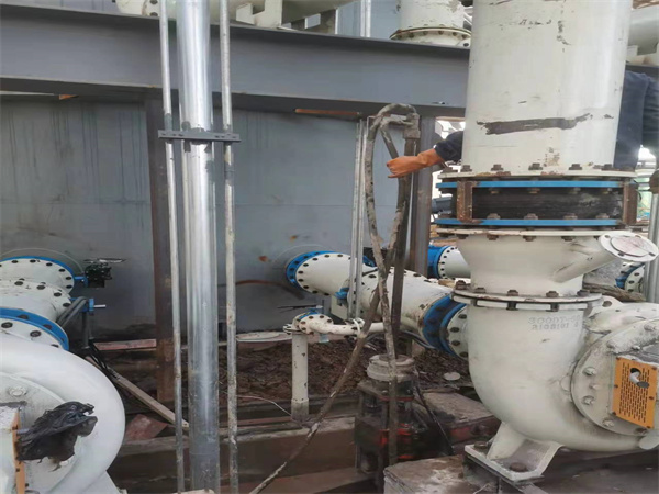 华亭设备基础沉降下沉注浆加固增加荷载
