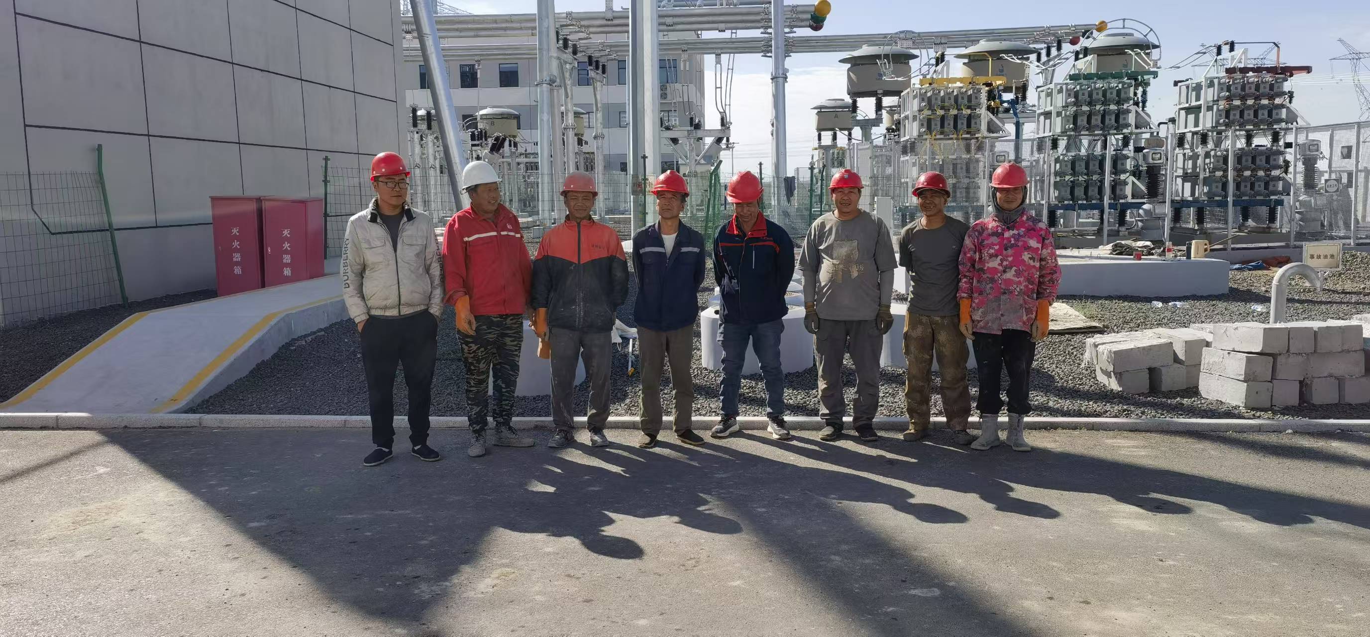 华亭注浆加固法适用于哪些地基类型？